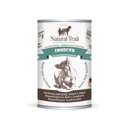 natural-trail-insects-350g.jpg