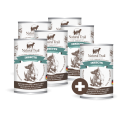 natural-trail-insects-350g.png