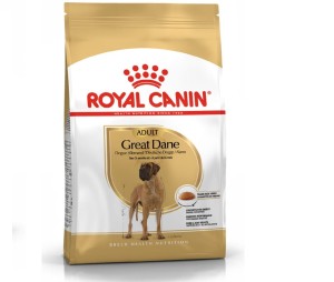 Royal Canin Great Dane Adult