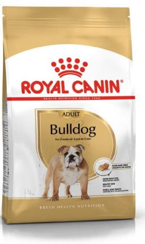 Royal-Canin-Bulldog-Adult-12kg.JPG