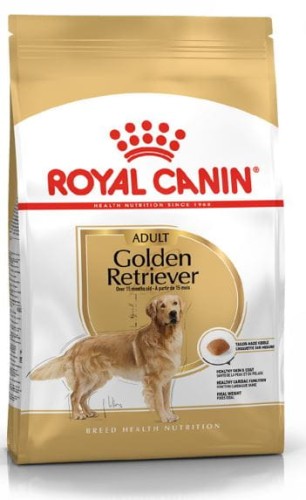 netfutter-Royal-Canin-Golden-Retriever-Adult.JPG