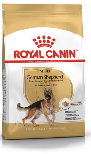 netfutter-Royal-Canin-German-Shepherd-Adult-11kg.JPG
