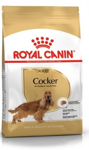 netfutter-Royal-Canin-Cocker-Adult-12kg.JPG