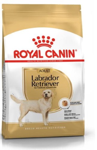 netfutter-Royal-Canin-Labrador-Retriever-Adult-12kg.JPG