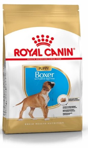 netfutter-Royal-Canin-Boxer-Puppy-12kg.JPG