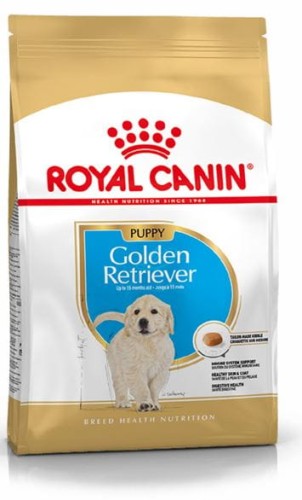 netfutter-Royal-Canin-Golden-Retriever-Junior-12kg.JPG