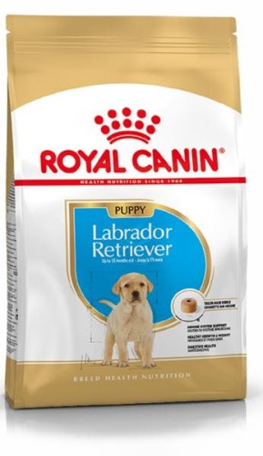netfutter-Royal-Canin-Labrador-Retriever-Junior-12kg.JPG