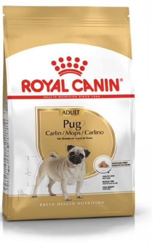netfutter-Royal-Canin-Pug-Adult-1-5kg.JPG
