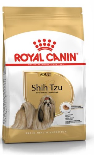 netfutter-Royal-Canin-Shih-Tzu-Adult.JPG