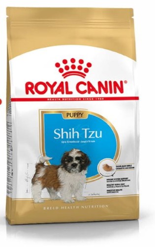 netfutter-Royal-Canin-Shih-Tzu-Junior.JPG