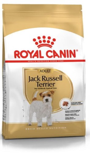 netfutter-Royal-Canin-Jack-Russell-Terrier-Adult-7-5kg.JPG