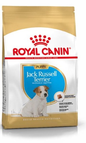netfutter-Royal-Canin-Jack-Russell-Terrier-Junior-3kg.JPG