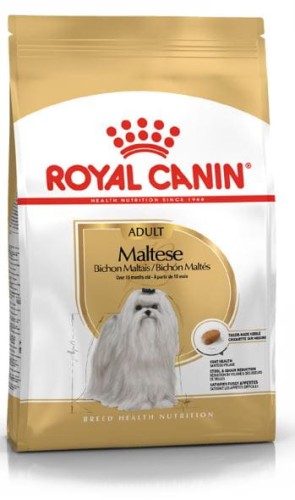 netfutter-Royal-Canin-Maltese-Adult-1-5kg.JPG