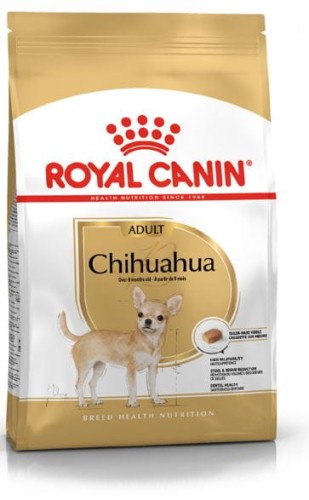 netfutter-Royal-Canin-Chihuahua-Adult.JPG