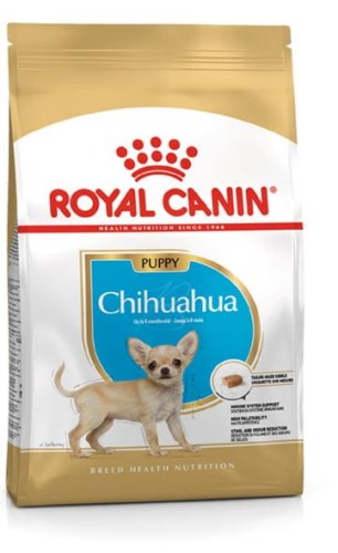 netfutter-Royal-Canin-Chihuahua-Junior.JPG