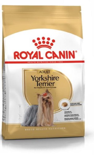 netfutter-Royal-Canin-Yorkshire-Terrier-Adult.JPG