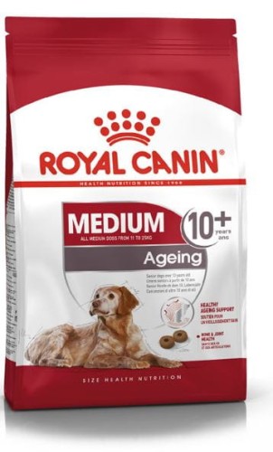 netfutter-royal-Canin-MEDIUM-Ageing-10-plus.JPG