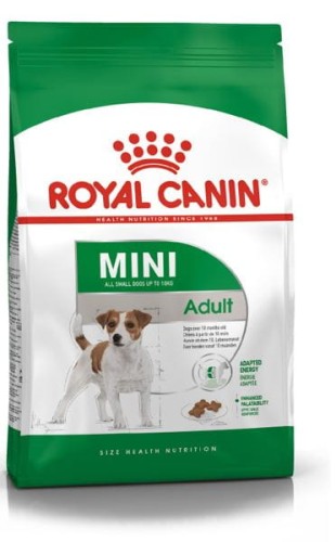 netfutter-Royal-Canin-MINI-Adult.JPG
