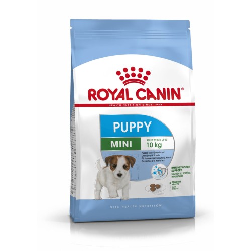 Royal-Canin-MINI-Puppy.jpg