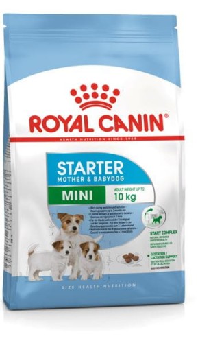 netfutter-Royal-Canin-MINI-Starter-Mother-&-Babydog.JPG