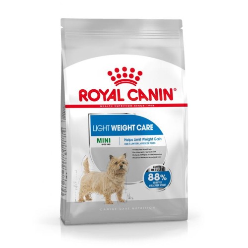 Royal-Canin-MINI-Light-Weight-Care.jpg