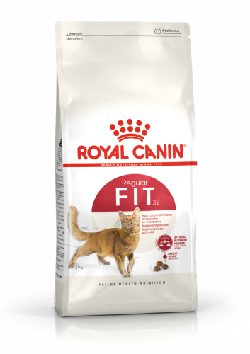 royal-canin-fit32-10kg.png