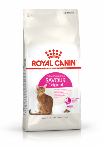 Royal-Canin-Exigent-35-30-Savour-Sensation-10kg.png