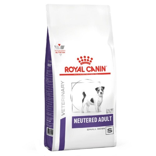 ROYAL-CANIN-VET-DOG-Neutered-Trockenfutter.jpg