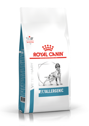 Royal-Canin-Anallergenic-Veterinary-Diet.png