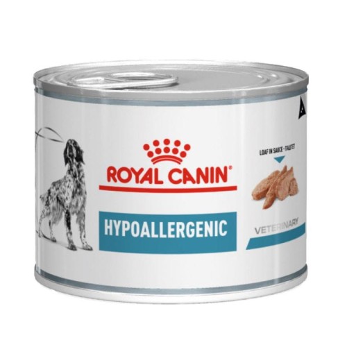 69575_pla_elvetis_royalcanin_veterinaydiet_hypoallergic_7.jpg