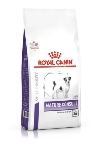 ROYAL-CANIN-VET-DOG-MATURE-Small-Senior-Consult-1_5kg.jpg