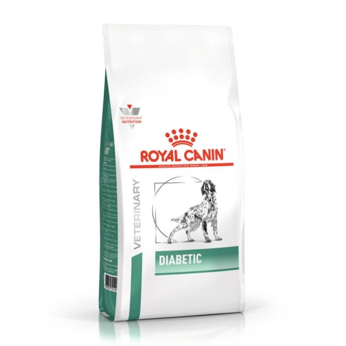 Royal-Canin-Diabetic-Veterinary-Diet-hundefutter.jpg