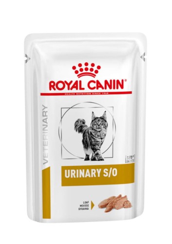 Royal-Canin-Urinary-S-O-Frischebeutel-MOUSSE-Katzenfutter.jpg
