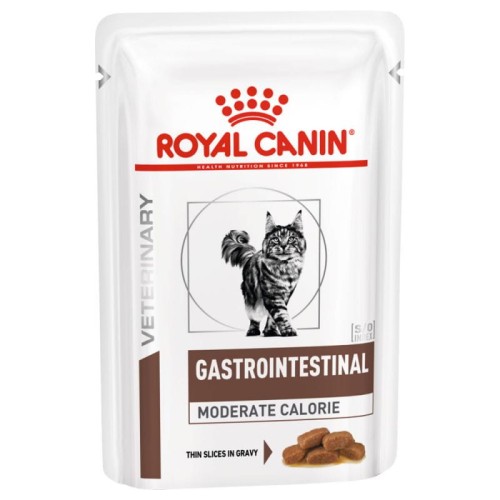 Canin-VET-CAT-Gastro-Intestinal-MODERATE-CALOR-85g.jpg