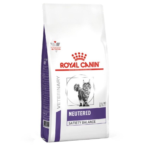 67366_pla_elvetis_royal_canin_neutered_satiety_balance_7.jpg