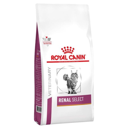 Royal-Canin-Renal-Select-RSE24-Veterinary-Diet.jpg