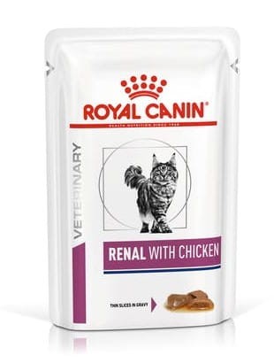 Royal-Canin-Renal-Huhn-frischbeutel.jpg