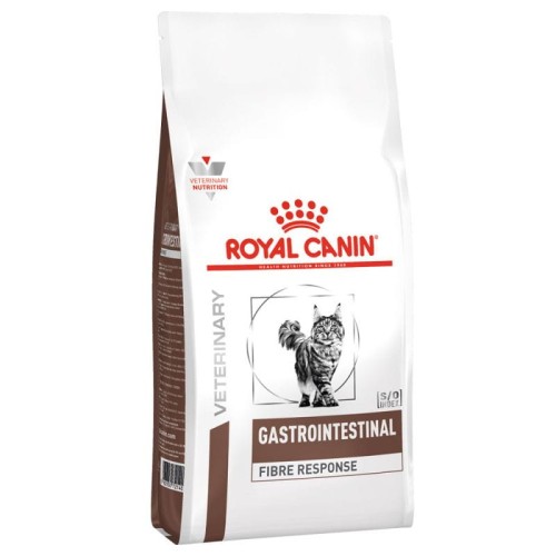 Royal-Canin-Fibre-Response-Gastrointestinal-Veterinary-Diet.jpg