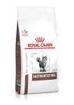 Royal Canin Gastro Intestinal   Veterinary Diet  Katzenfutter