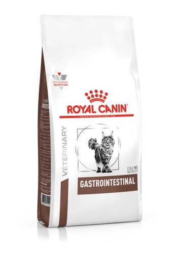 Royal-Canin-Gastro-Intestinal-Veterinary-Diet-Katzenfutter.jpg