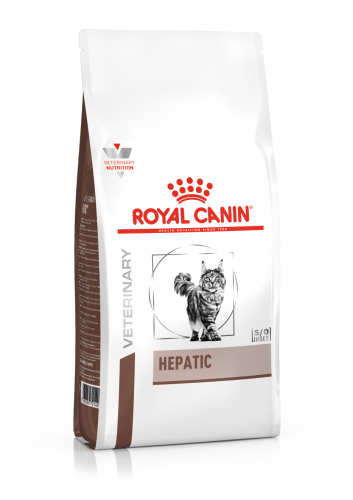 Royal-Canin-Hepatic-HF26-Veterinary-Diet.png
