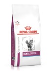 Royal Canin Renal Special RSF26 Veterinary Diet