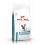 Royal Canin Sensitivity Control S/O Veterinary Diet