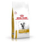 Royal Canin Urinary S/O Moderate Calorie Veterinary Diet