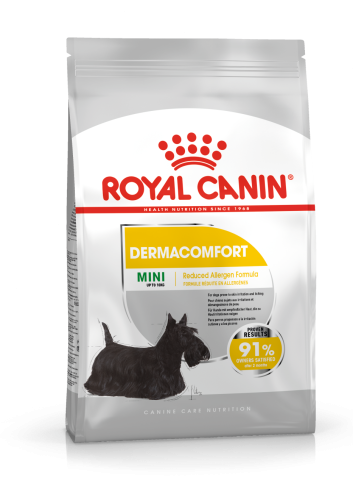 Royal-Canin-MINI-Dermacomfort.png