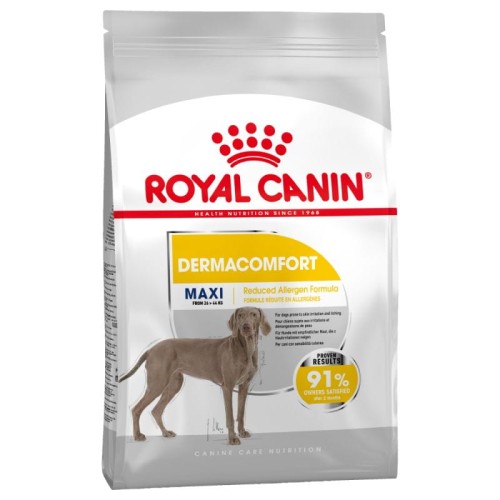 Royal-Canin-MAXI-Dermacomfort.jpg