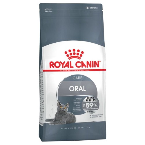 Royal-Canin-Oral-Care.jpg