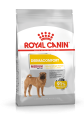 Royal-Canin-MEDIUM-Dermacomfort.png