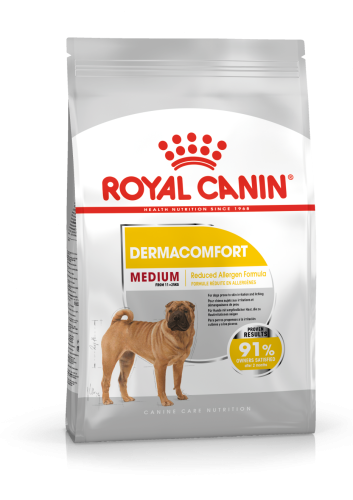 Royal-Canin-MEDIUM-Dermacomfort.png