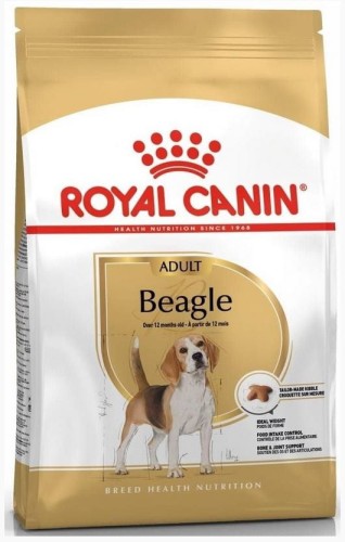 Royal-Canin-Beagle-Adult.JPG